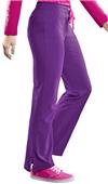 Smitten Women's Kick Start Scrub Pants
