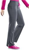 Smitten Women's Kick Start Scrub Pants