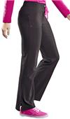 Smitten Women's Kick Start Scrub Pants
