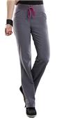 Smitten Women's Backstage Drawstring Scrub Pants
