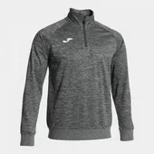 Joma Combi Gala-Faraon 1/4 Zip Sweatshirt