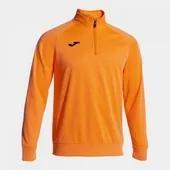 Joma Combi Gala-Faraon 1/4 Zip Sweatshirt