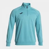 Joma Combi Gala-Faraon 1/4 Zip Sweatshirt