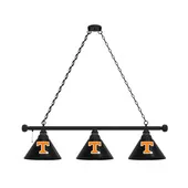 Holland Univ. of Tennessee Logo Billiard Light