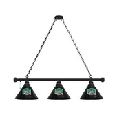 Holland Ohio University Logo Billiard Light