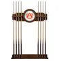 Holland Auburn University Logo Cue Rack