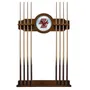 Holland Boston College Logo Cue Rack