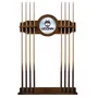 Holland University of Connecticut Logo Cue Rack