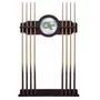 Holland Georgia Tech Logo Cue Rack
