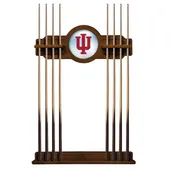 Holland Indiana University Logo Cue Rack