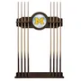 Holland University of Michigan Logo Cue Rack
