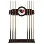 Holland Oregon State University Logo Cue Rack