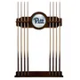 Holland University of Pittsburgh Logo Cue Rack