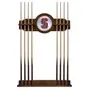 Holland Stanford University Logo Cue Rack