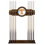 Holland University of Tennessee Logo Cue Rack