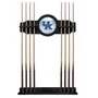 Holland University of Kentucky 