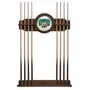 Holland Ohio University Logo Cue Rack