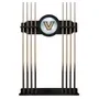 Holland Vanderbilt University Logo Cue Rack