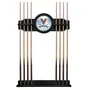 Holland University of Virginia Logo Cue Rack