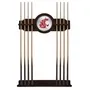 Holland Washington State University Logo Cue Rack