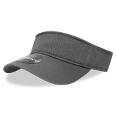 Decky Polo Visors