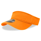 Decky Polo Visors