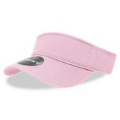 Decky Polo Visors