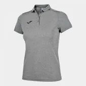 Joma Womens Hobby Polo Shirt