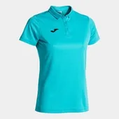 Joma Womens Hobby Polo Shirt