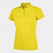 Joma Womens Hobby Polo Shirt