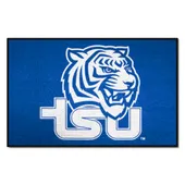 Fan Mats NCAA Tennessee State Starter Mat