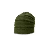 Richardson 145 Women's Scrunch Beanie