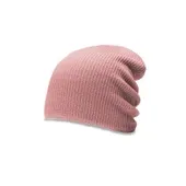 Richardson 149 Super Slouch Knit Beanie