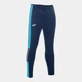 Joma Champion IV Long Skinny Pants 100761