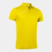 Joma Hobby Short Sleeve Polo Shirt