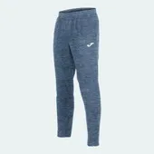 Joma Combi Polyfleece Elba Long Slim Pants