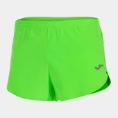 Joma Olimpia Record III Shorts