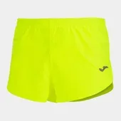 Joma Olimpia Record III Shorts