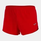 Joma Olimpia Record III Shorts