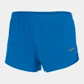 Joma Olimpia Record III Shorts