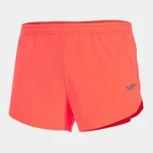 Joma Olimpia Record III Shorts