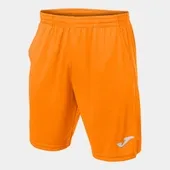 Joma Bermuda Drive Shorts