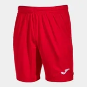 Joma Bermuda Drive Shorts