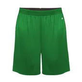 Badger Adult Youth Ultimate SoftLock Shorts