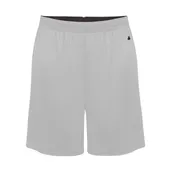 Badger Adult Youth Ultimate SoftLock Shorts