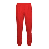 Badger Adult/Youth Athletic Fleece Jogger Pant