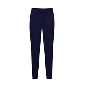 Badger Ladies Athletic Fleece Jogger Pant