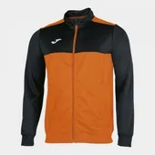 Joma Winner Tracksuit Jacket