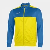 Joma Winner Tracksuit Jacket