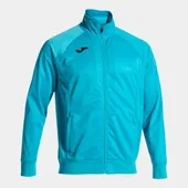 Joma Gala Tracksuit Jacket